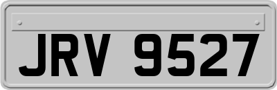 JRV9527