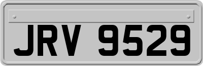 JRV9529