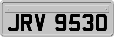JRV9530