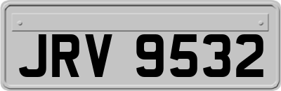 JRV9532