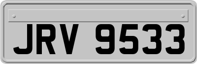 JRV9533