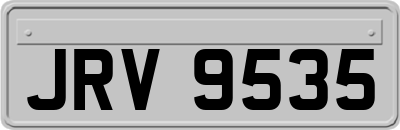 JRV9535