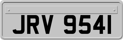 JRV9541