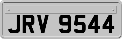 JRV9544