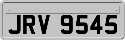JRV9545
