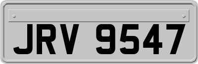 JRV9547