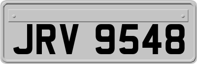 JRV9548