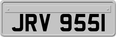 JRV9551