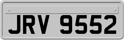 JRV9552