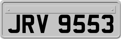 JRV9553