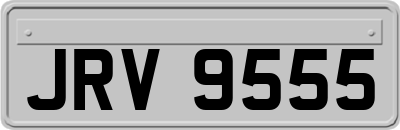 JRV9555