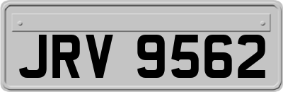 JRV9562
