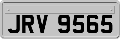JRV9565