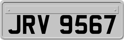 JRV9567