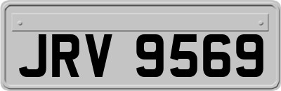 JRV9569