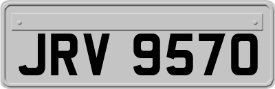 JRV9570