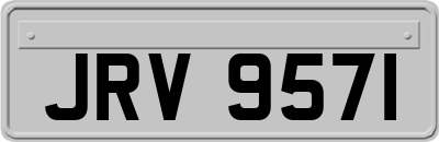 JRV9571