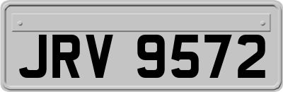 JRV9572