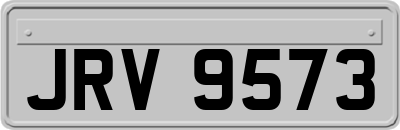 JRV9573