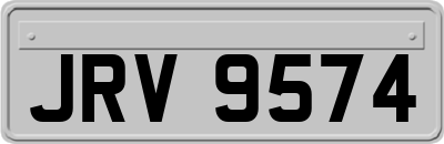 JRV9574