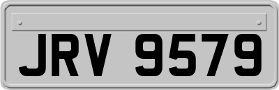 JRV9579