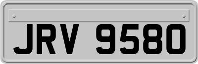 JRV9580