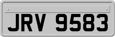 JRV9583