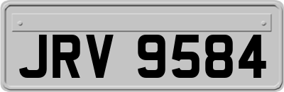 JRV9584