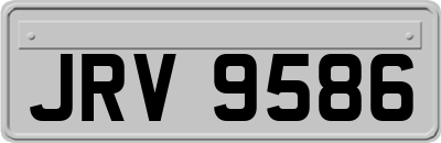 JRV9586