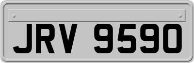 JRV9590