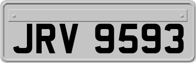 JRV9593