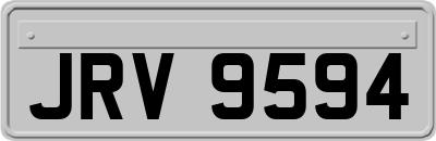 JRV9594