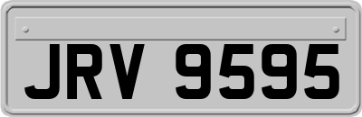 JRV9595