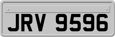 JRV9596