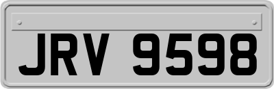 JRV9598