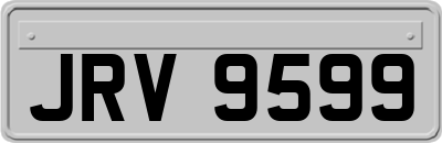 JRV9599