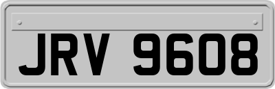 JRV9608