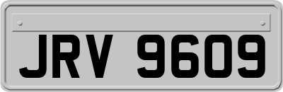 JRV9609
