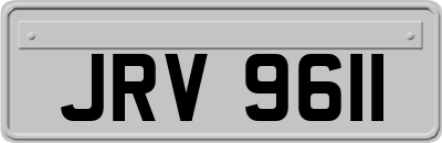 JRV9611