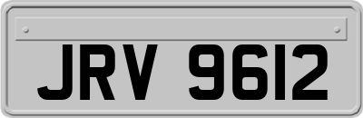 JRV9612