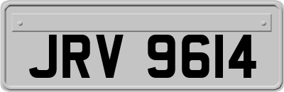 JRV9614