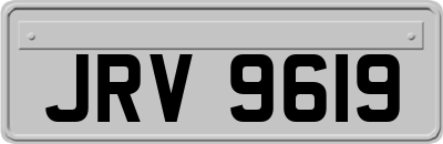 JRV9619