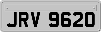 JRV9620