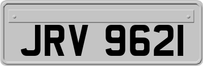 JRV9621