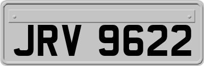 JRV9622