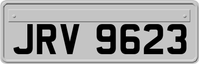 JRV9623