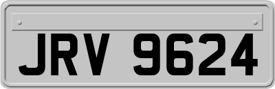 JRV9624
