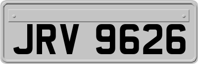 JRV9626