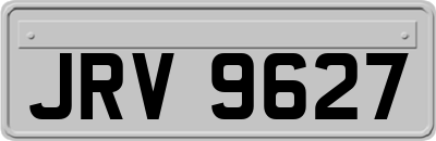 JRV9627