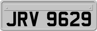 JRV9629